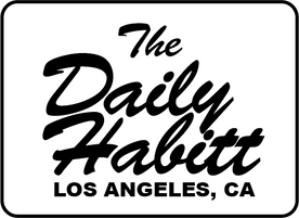 The Daily Habitt